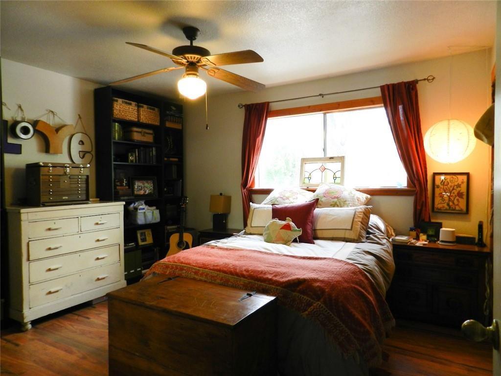 2300 Hancock Dr #7
