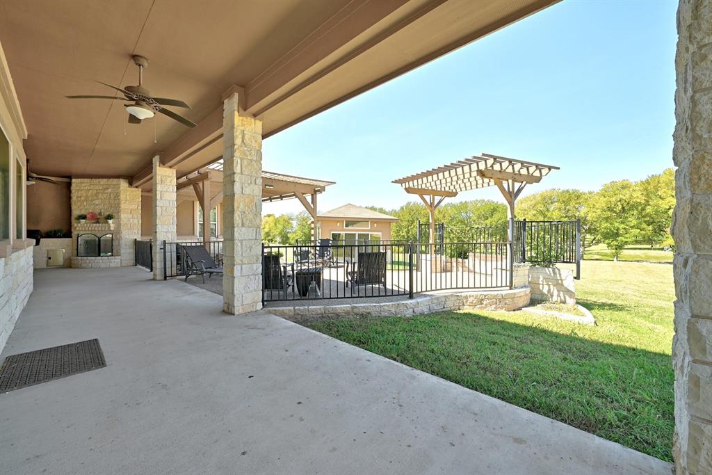 Property Photo 34