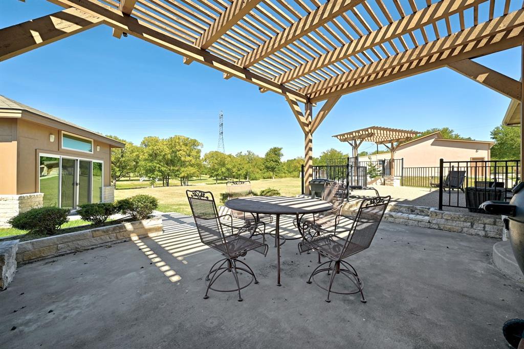 Property Photo 35