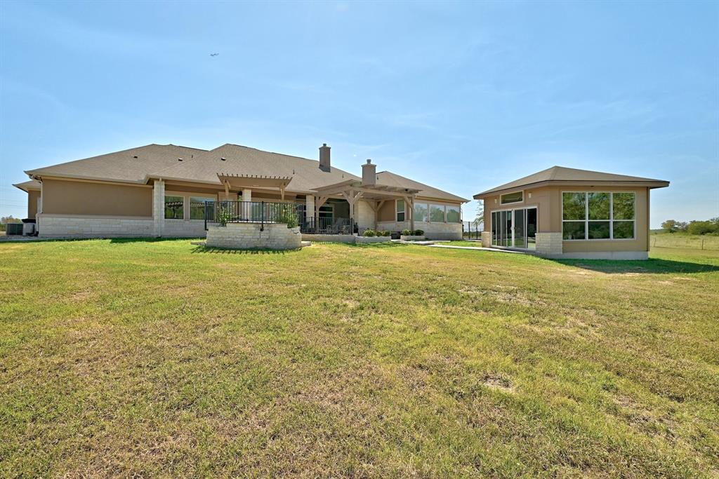 Property Photo 37
