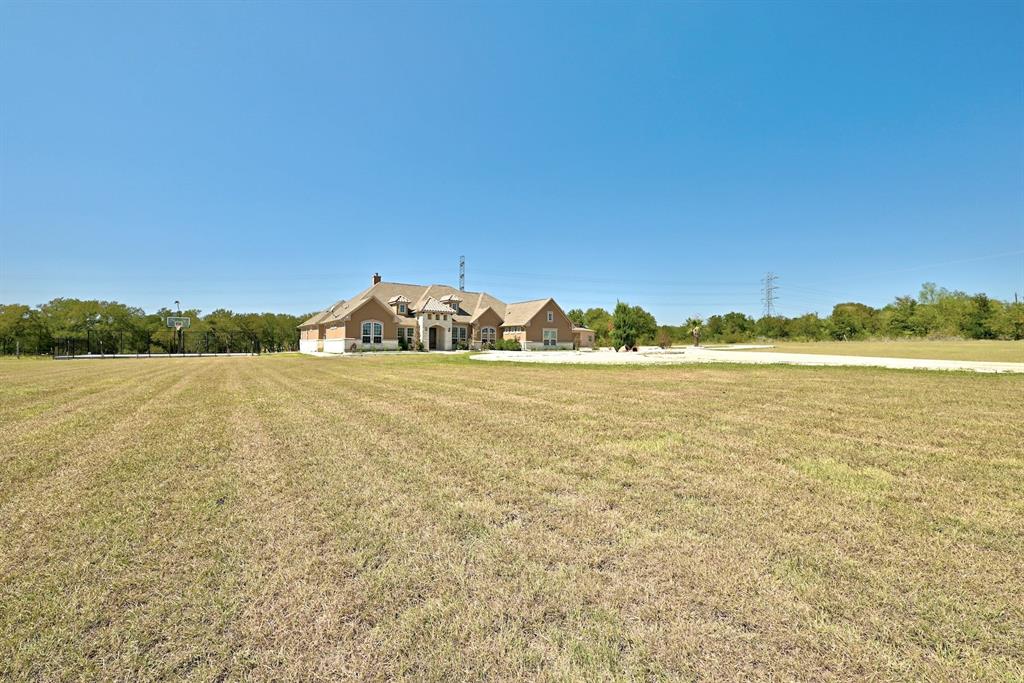 Property Photo 38