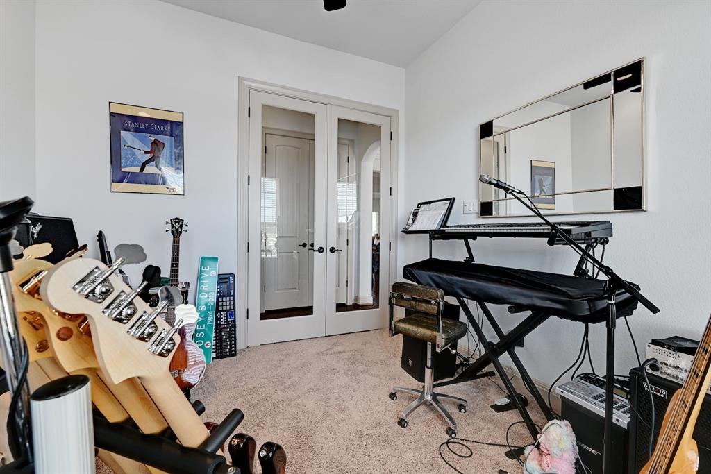 Property Photo 40