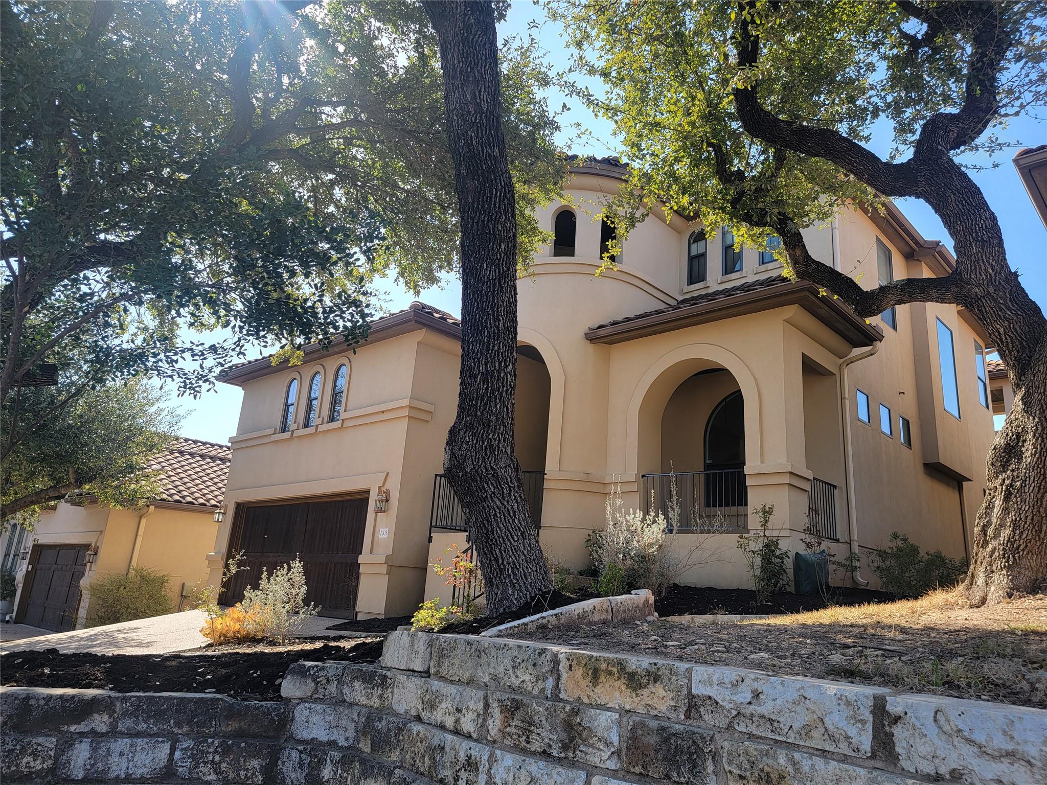 2305 Gilia Dr Property Photo