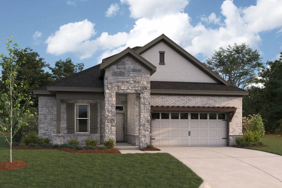 119 Pinky Varner Ct Property Photo 1
