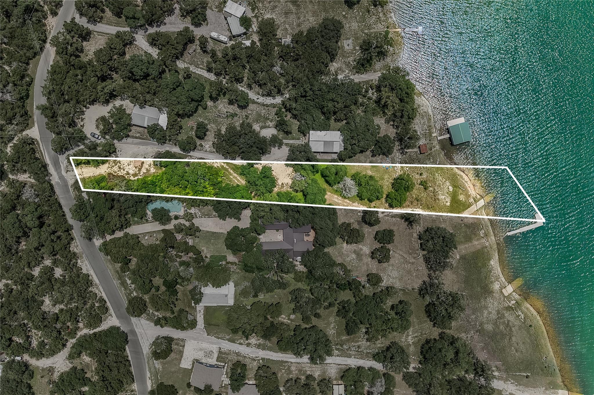 11104 Beach Rd Property Photo 5