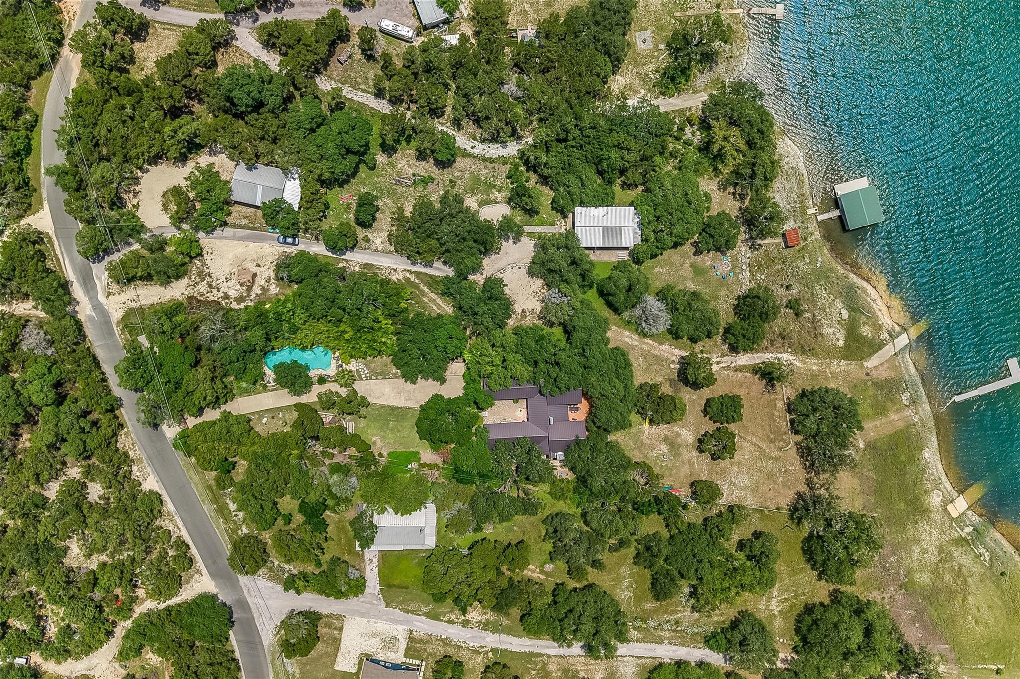 11104 Beach Rd Property Photo 6