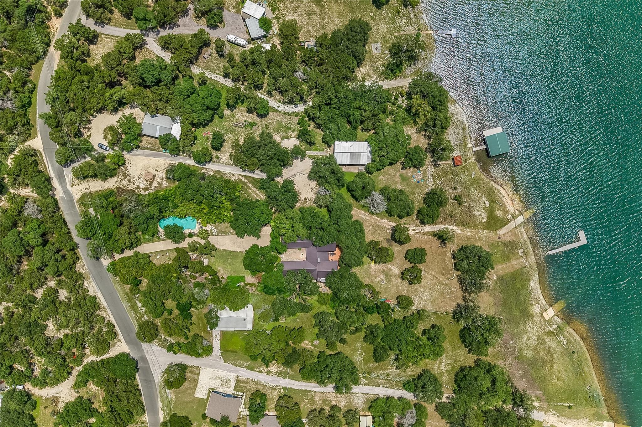 11104 Beach Rd Property Photo 11