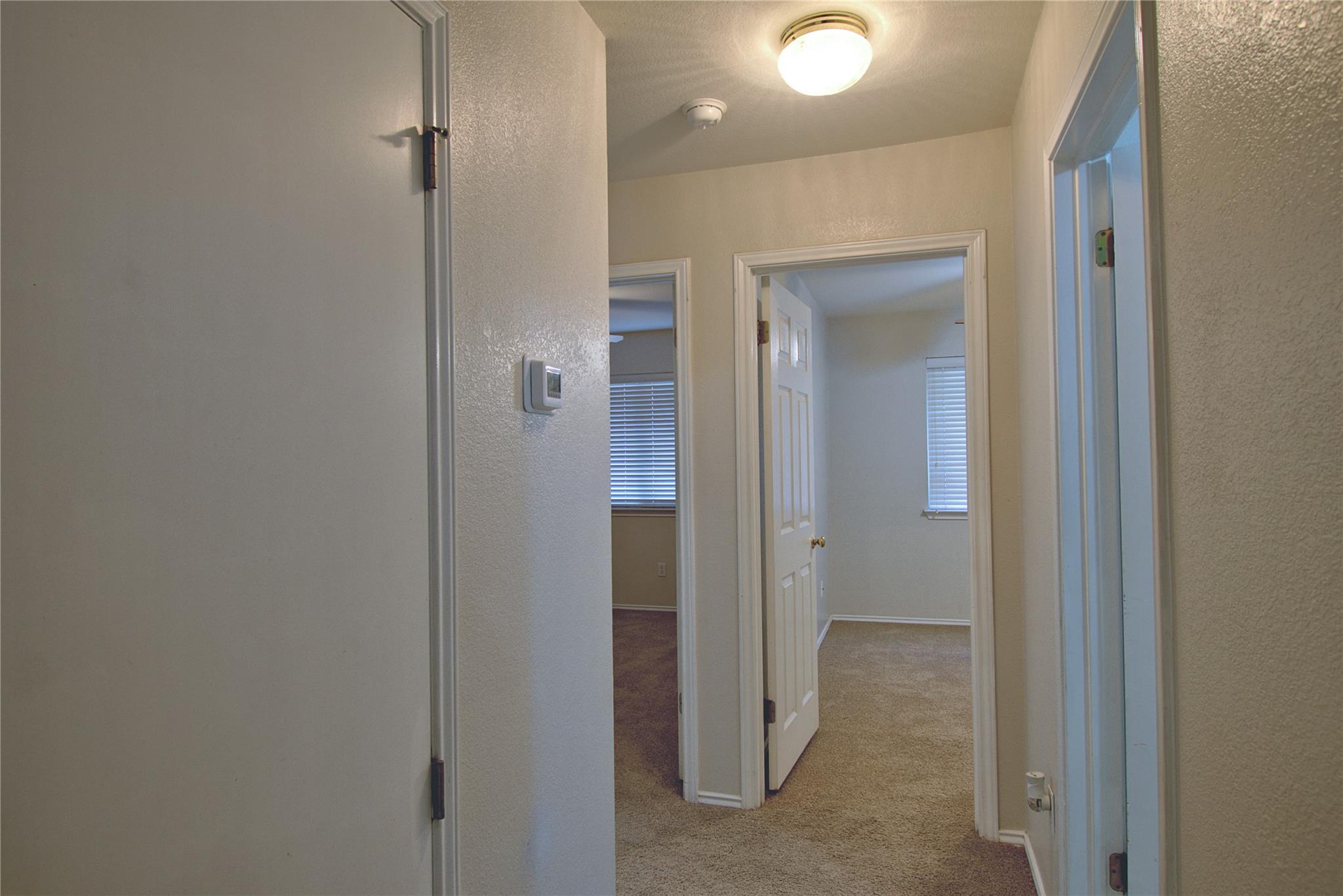 12217 Kilmartin Ln Property Photo 8