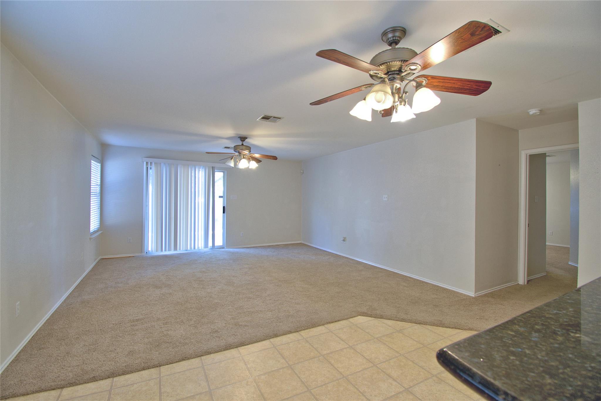 12217 Kilmartin Ln Property Photo 18