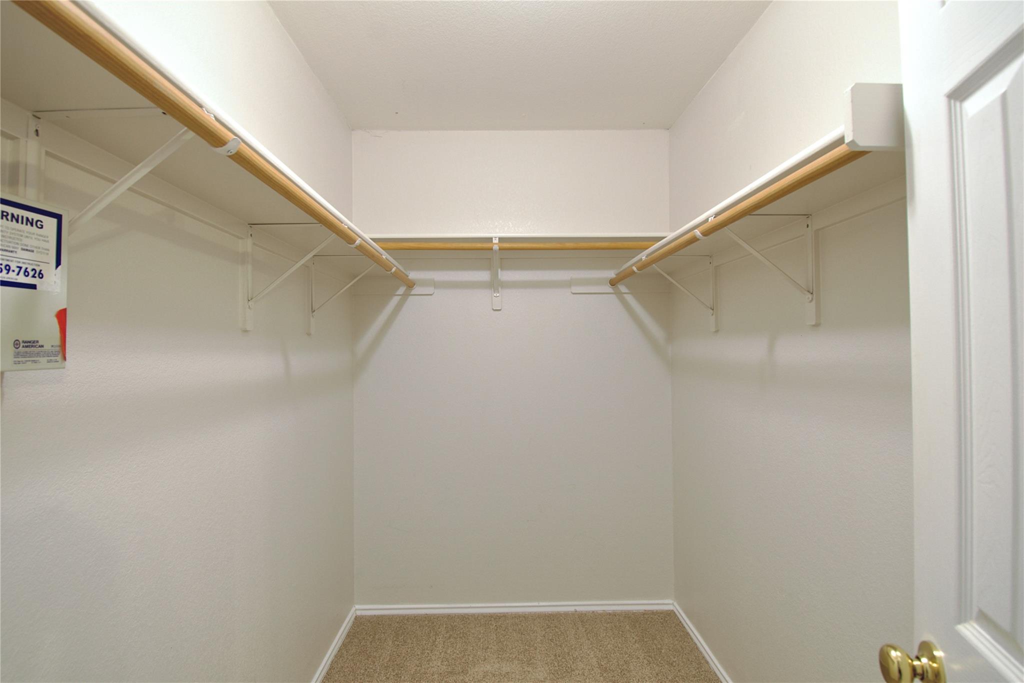 12217 Kilmartin Ln Property Photo 22