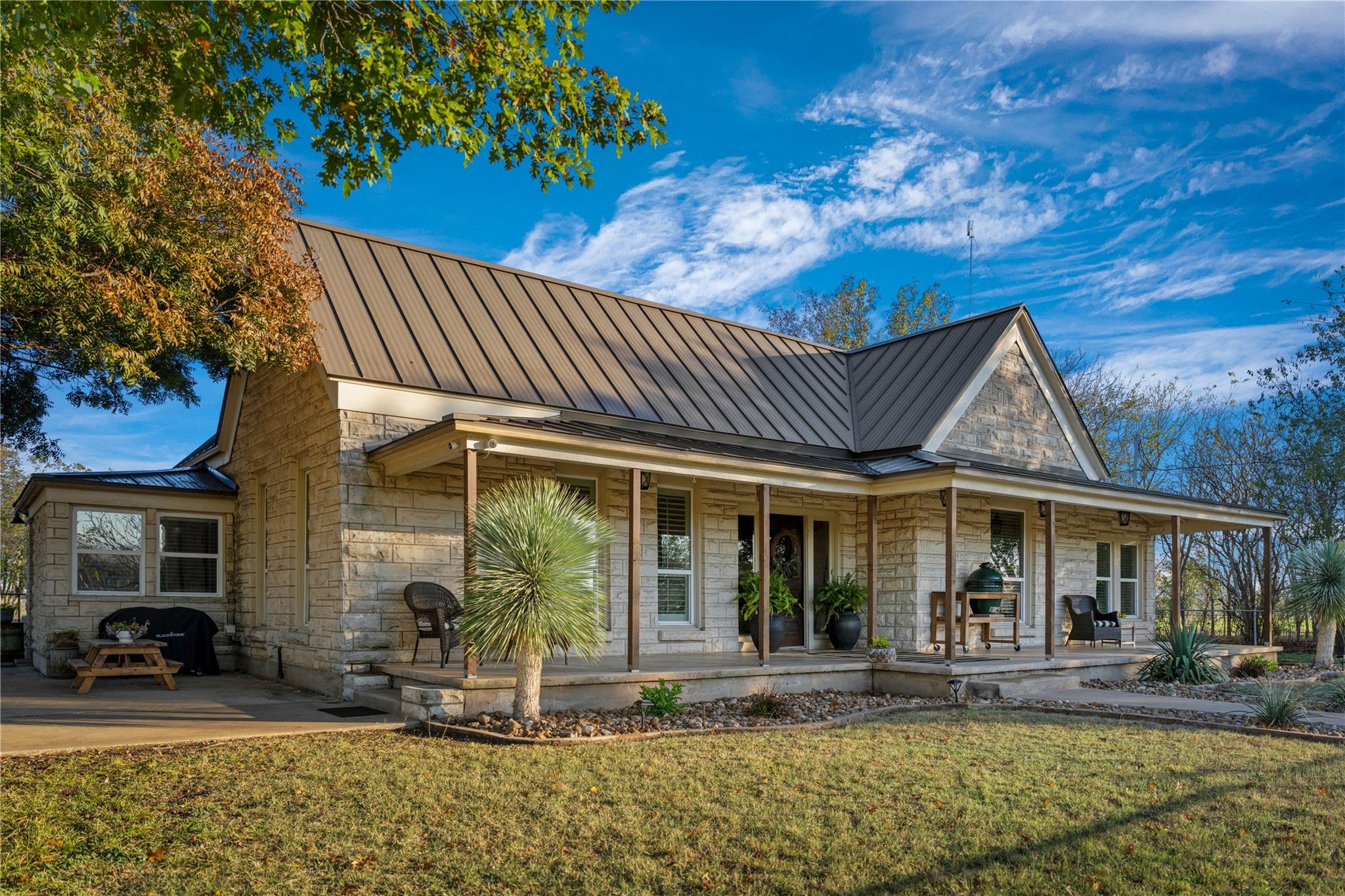8323 E State Highway 29 None Property Photo 9