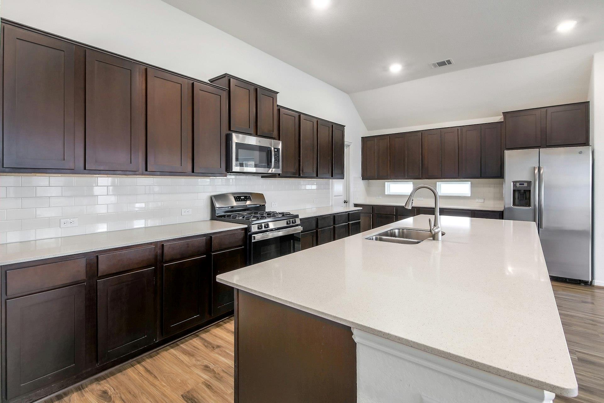105 Magdalene Way Property Photo