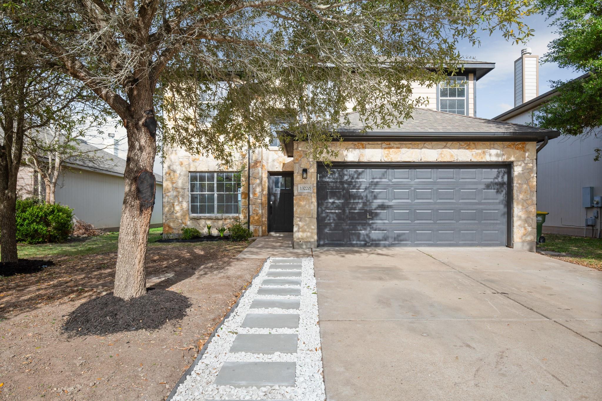 13220 Constellation Dr Property Photo 1