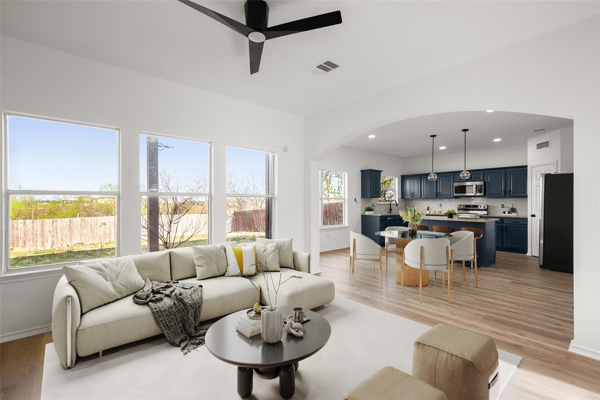 13220 Constellation Dr Property Photo 4
