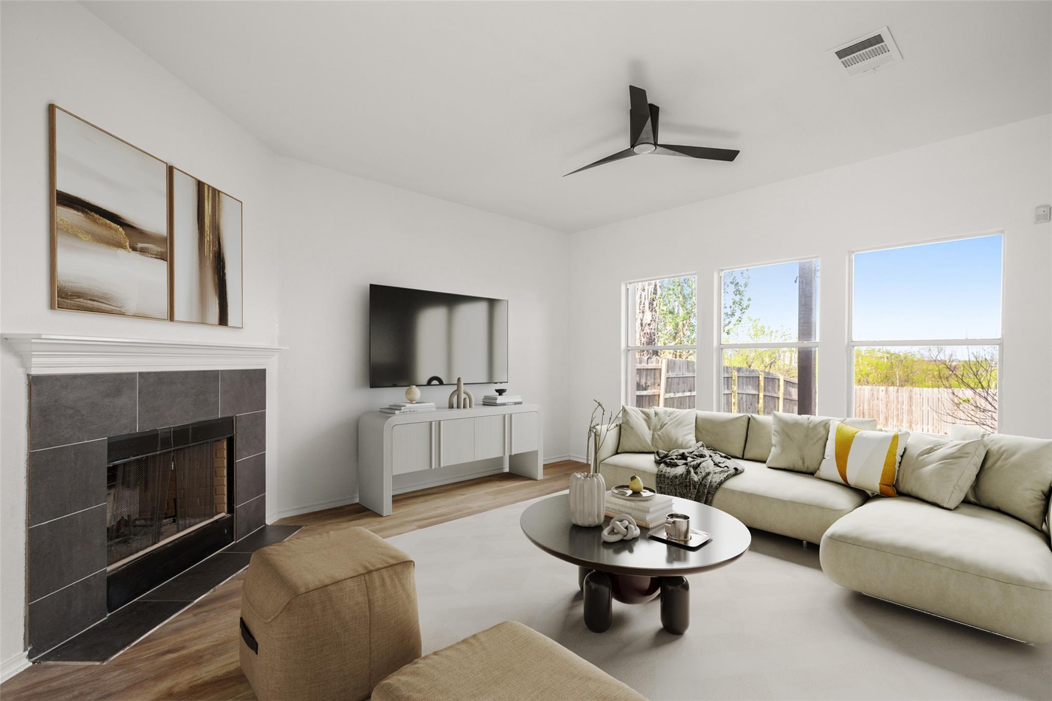 13220 Constellation Dr Property Photo 6