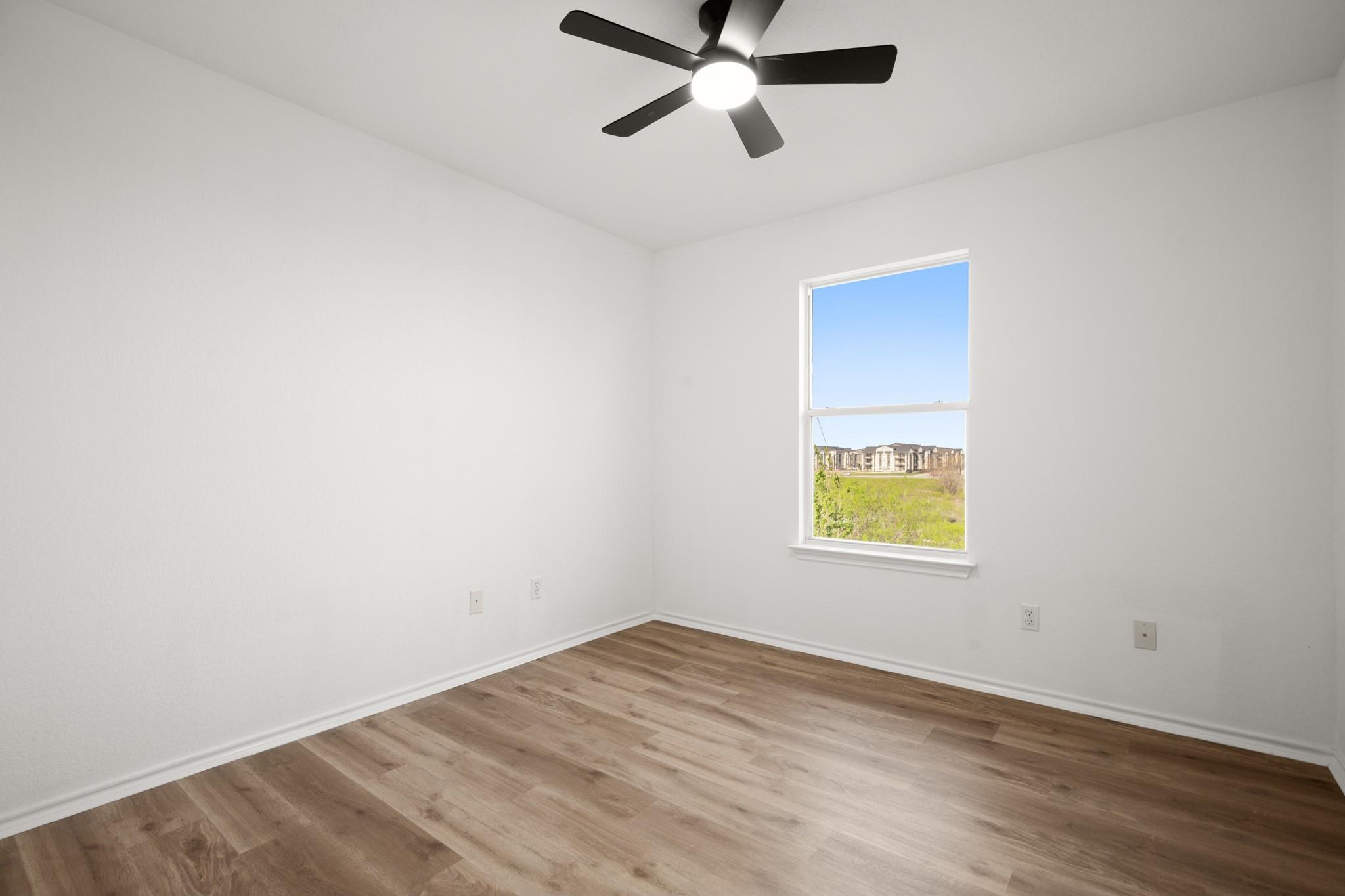 13220 Constellation Dr Property Photo 7
