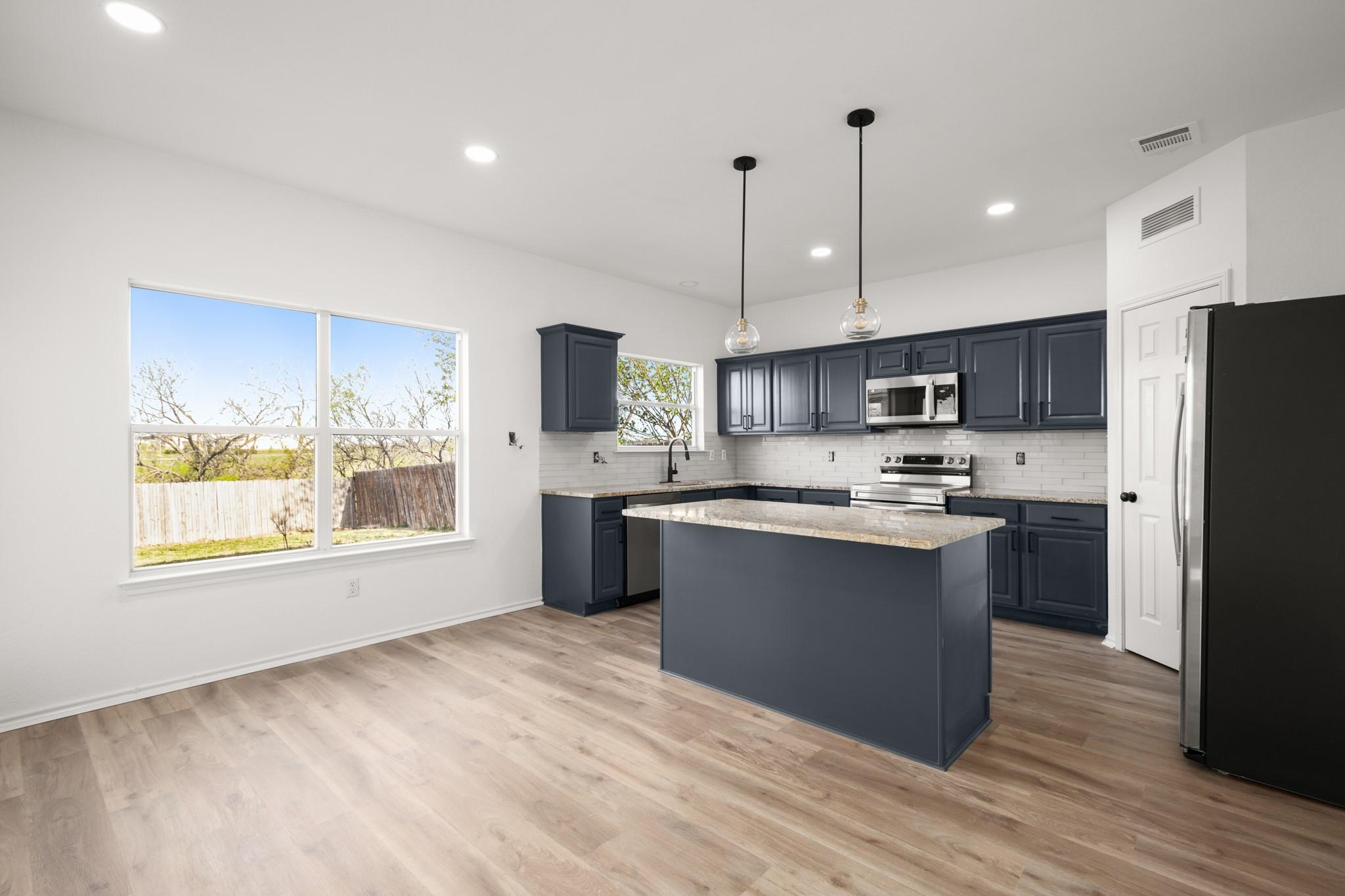 13220 Constellation Dr Property Photo 10
