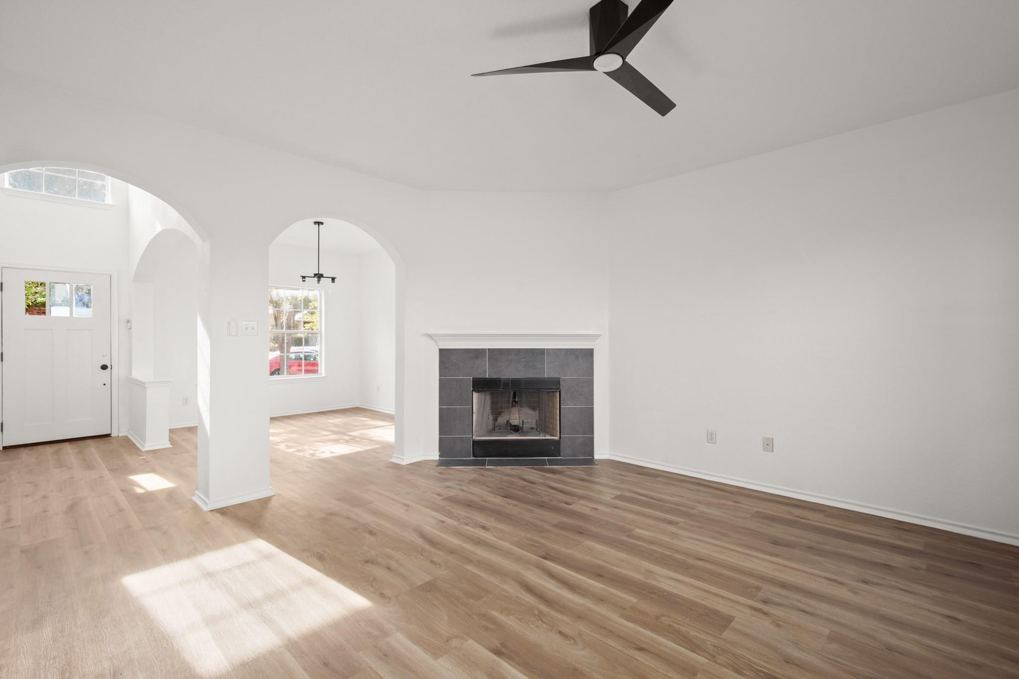 13220 Constellation Dr Property Photo 11