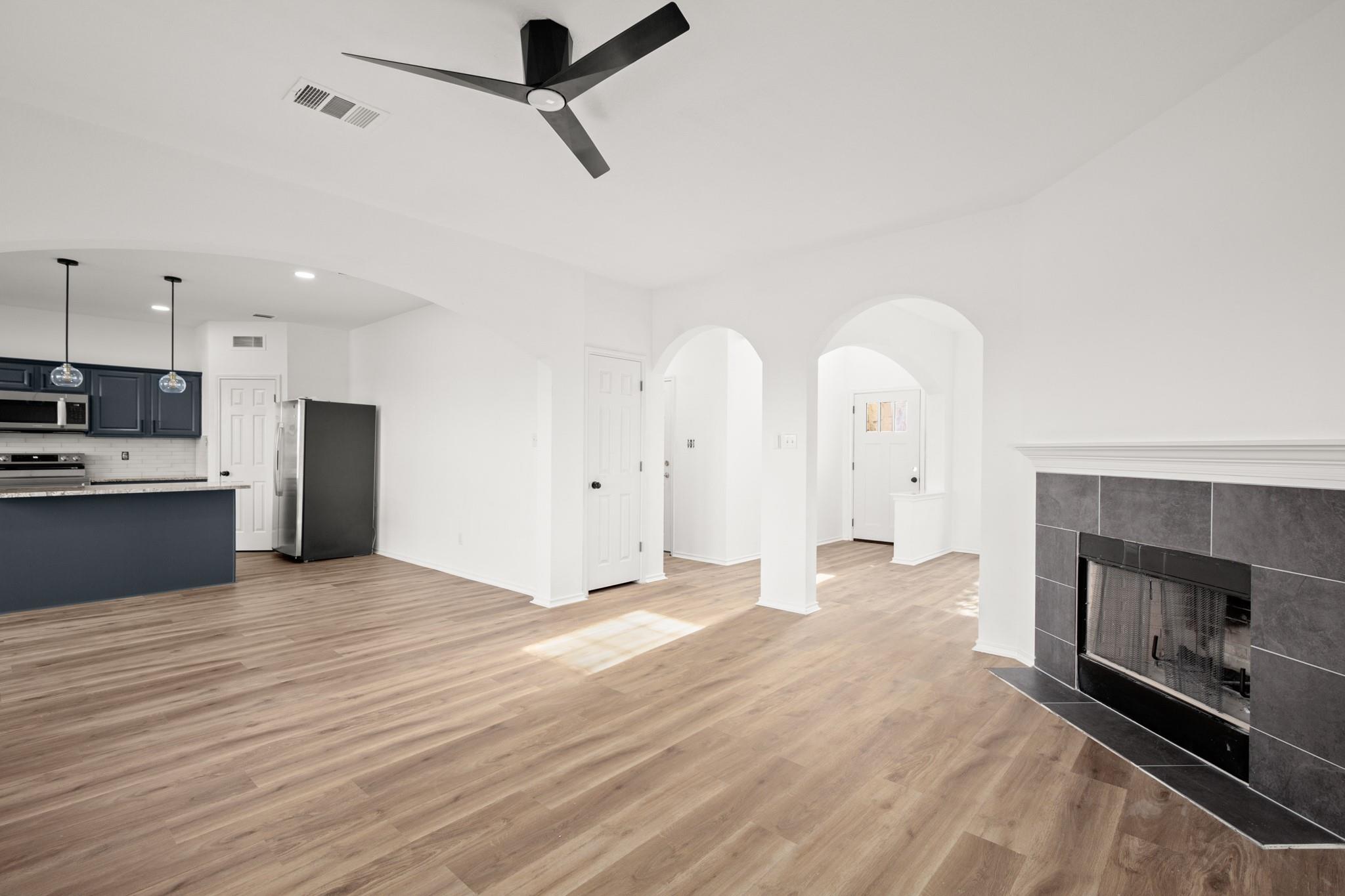 13220 Constellation Dr Property Photo 12