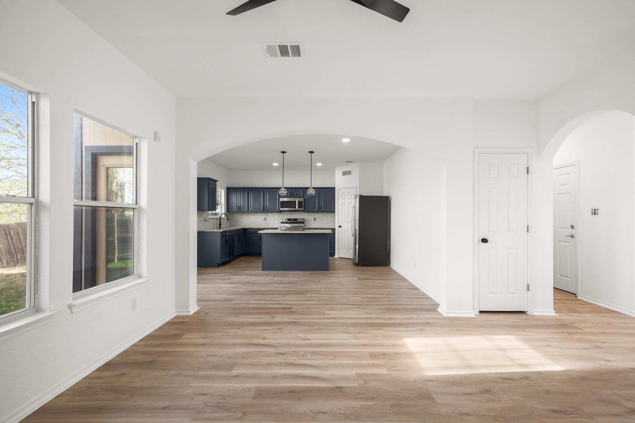 13220 Constellation Dr Property Photo 13