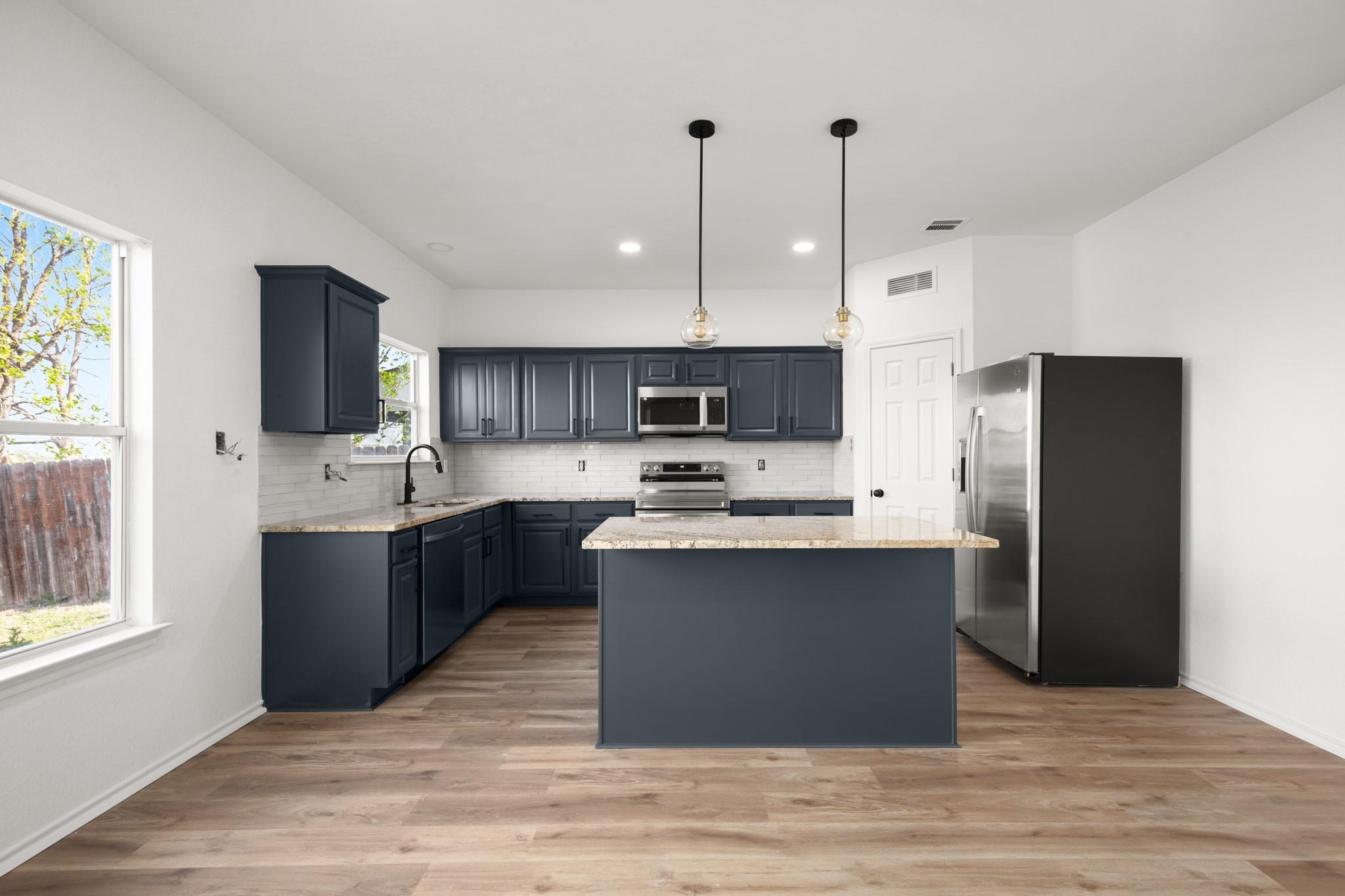 13220 Constellation Dr Property Photo 15