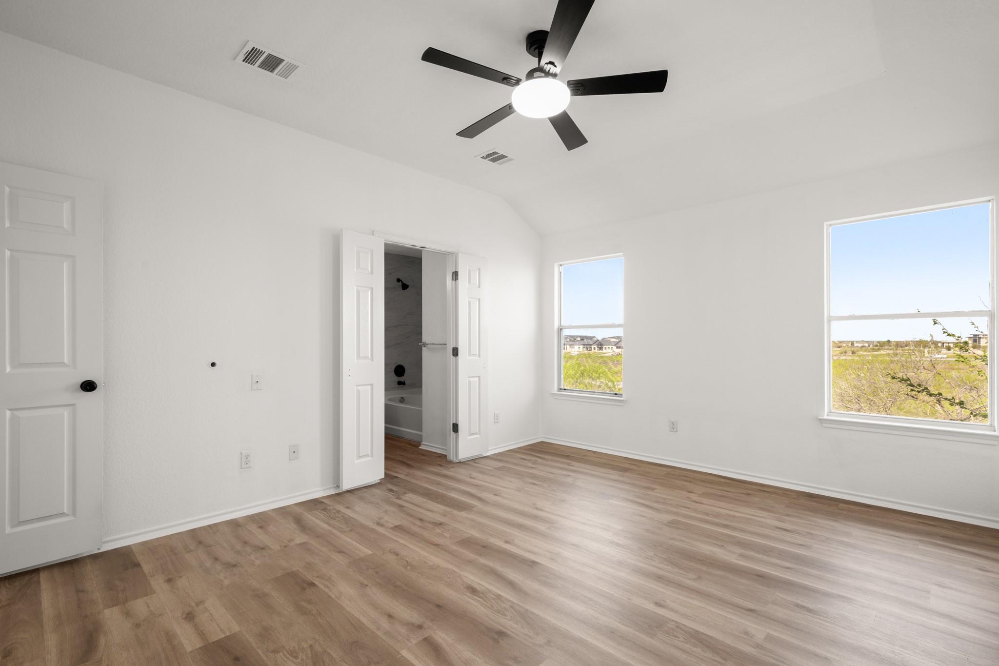 13220 Constellation Dr Property Photo 19