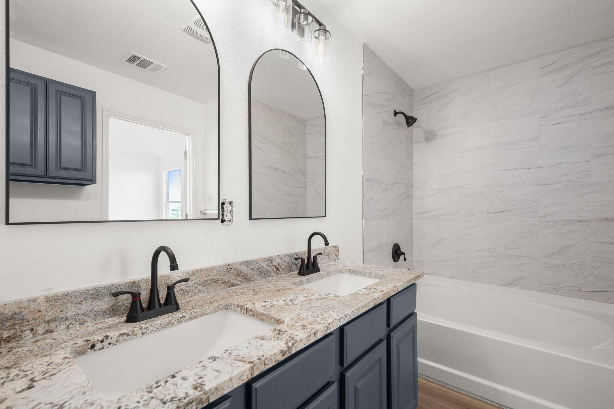 13220 Constellation Dr Property Photo 20