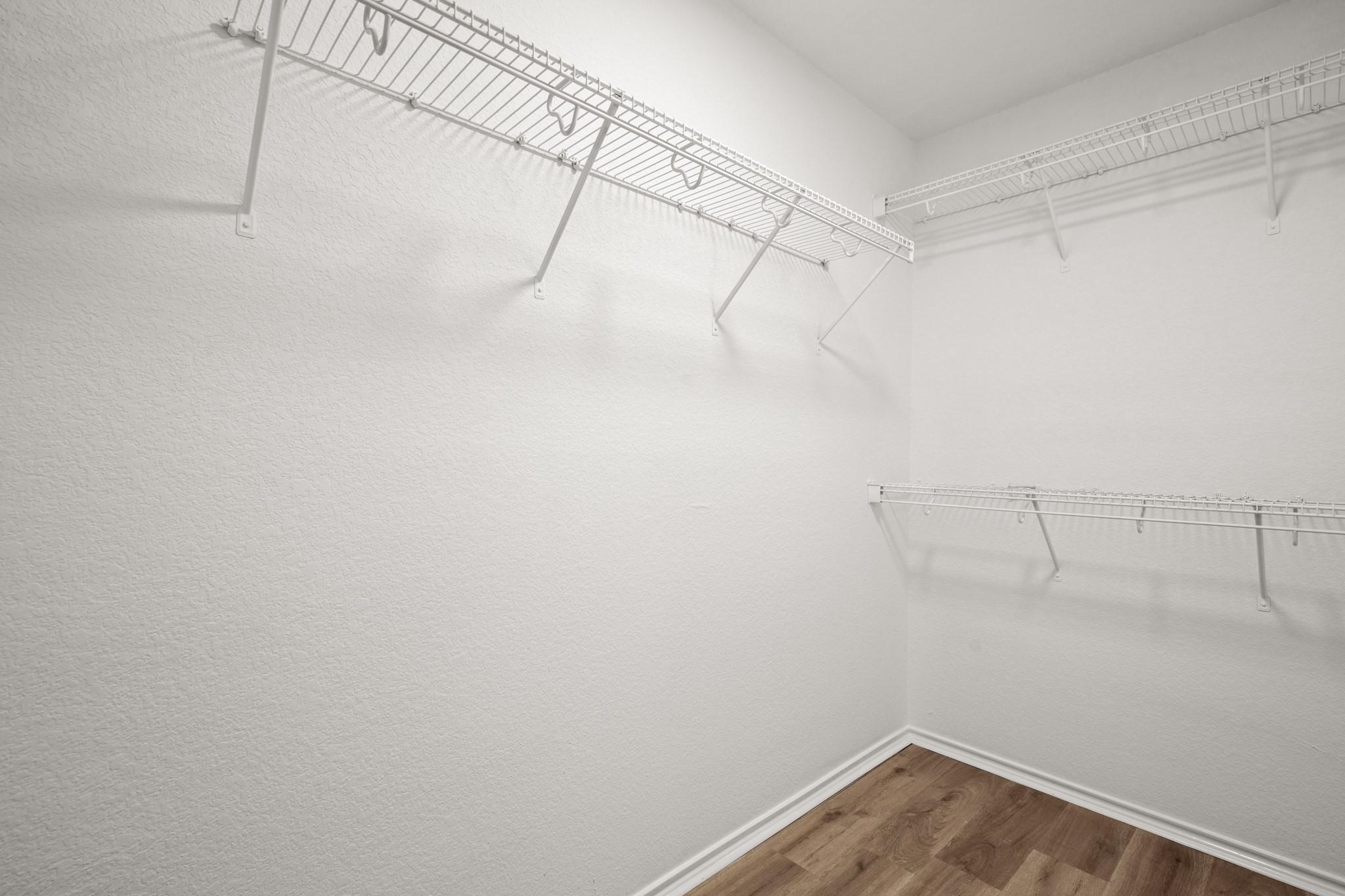 13220 Constellation Dr Property Photo 21
