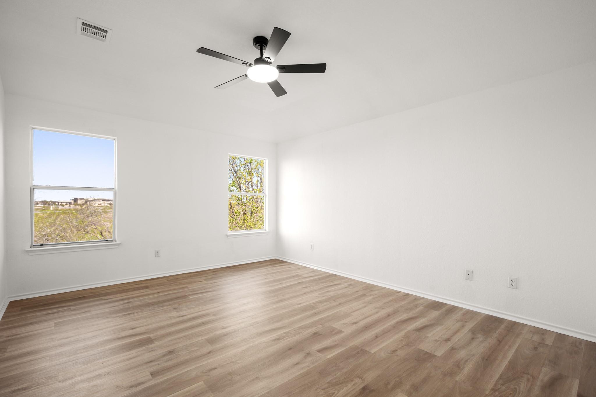 13220 Constellation Dr Property Photo 22