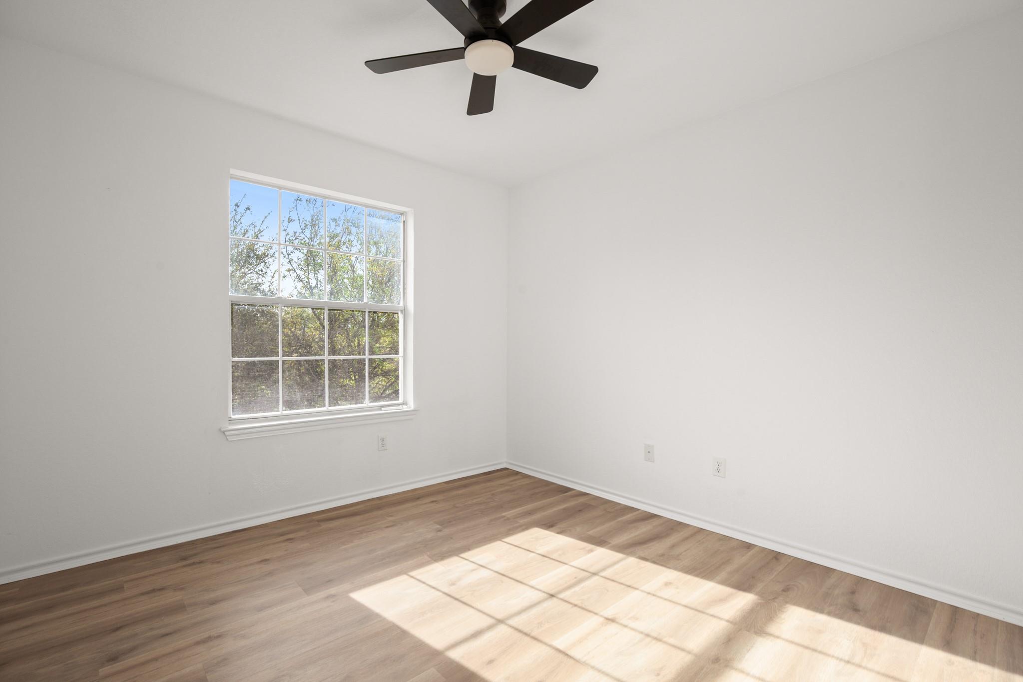 13220 Constellation Dr Property Photo 23