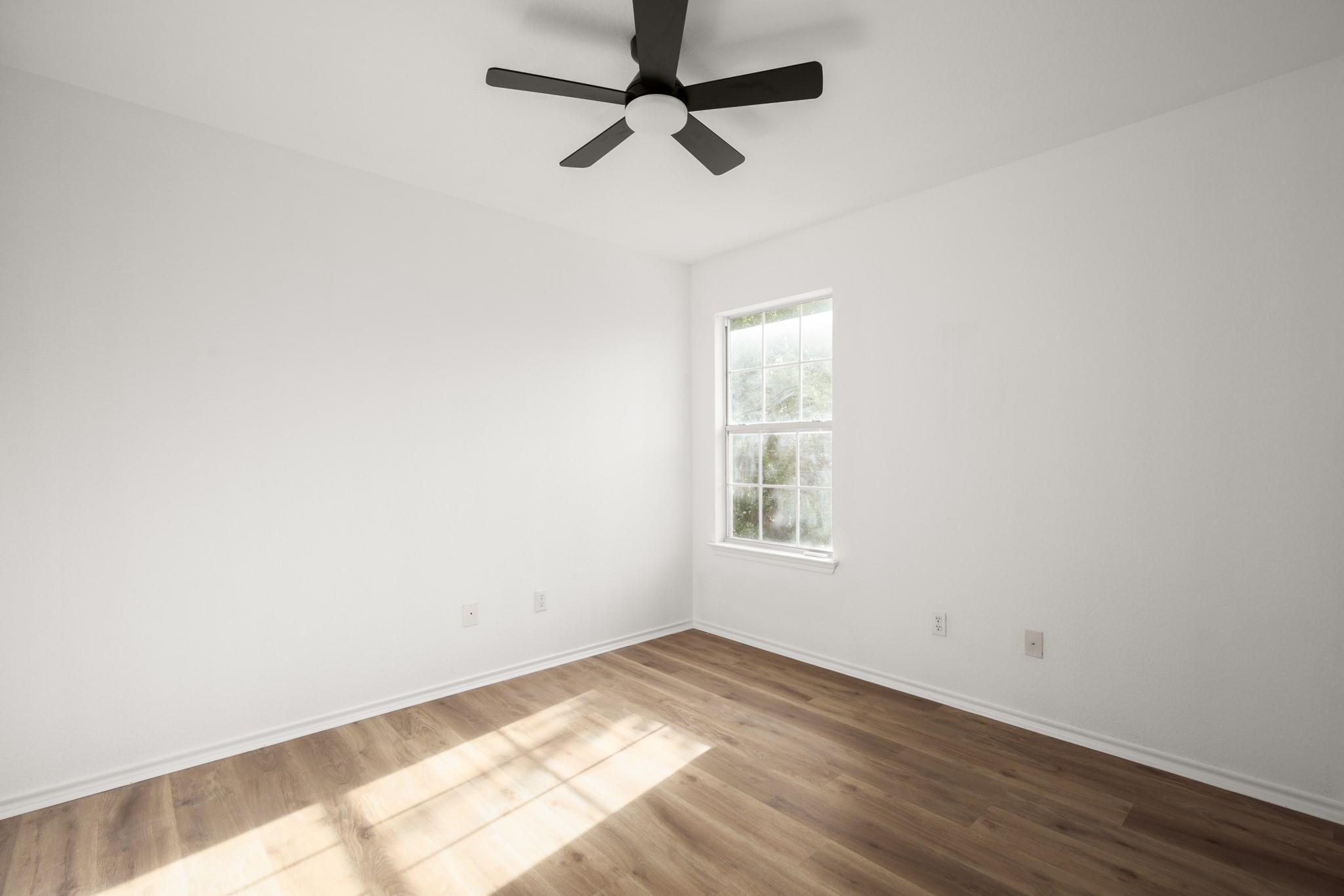 13220 Constellation Dr Property Photo 25