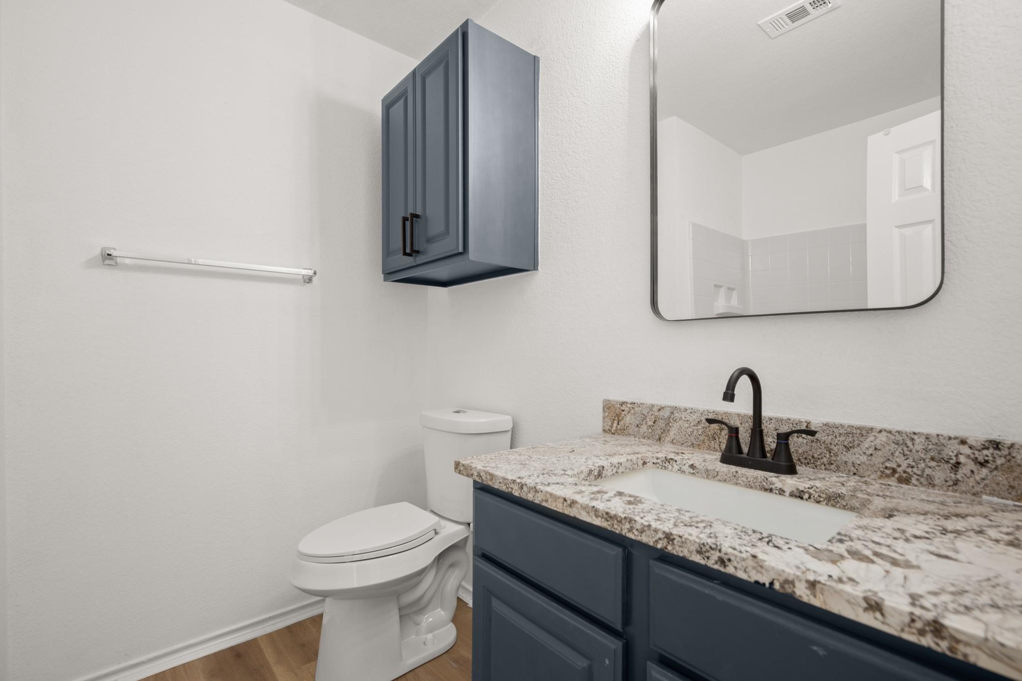 13220 Constellation Dr Property Photo 26