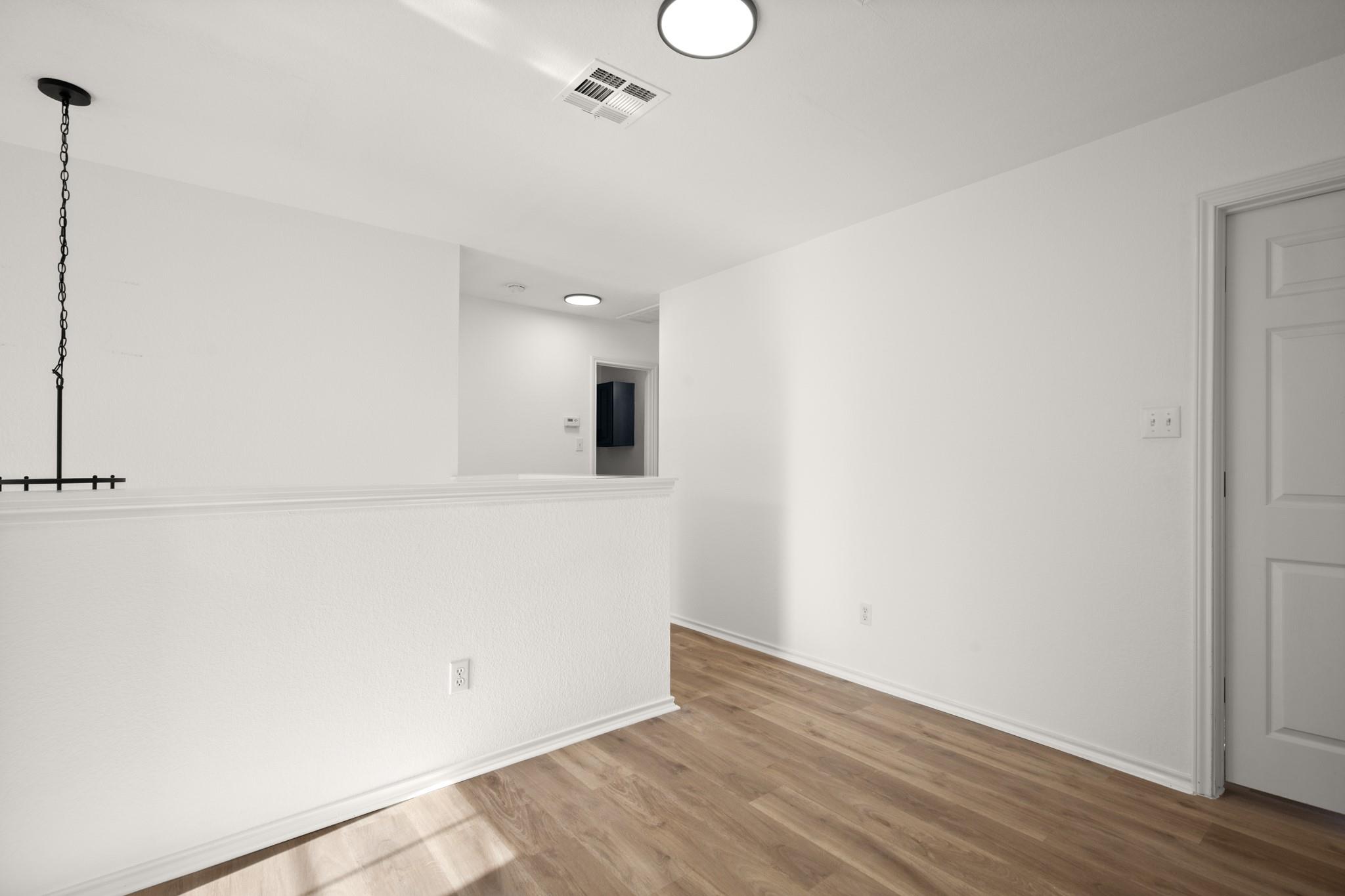 13220 Constellation Dr Property Photo 28
