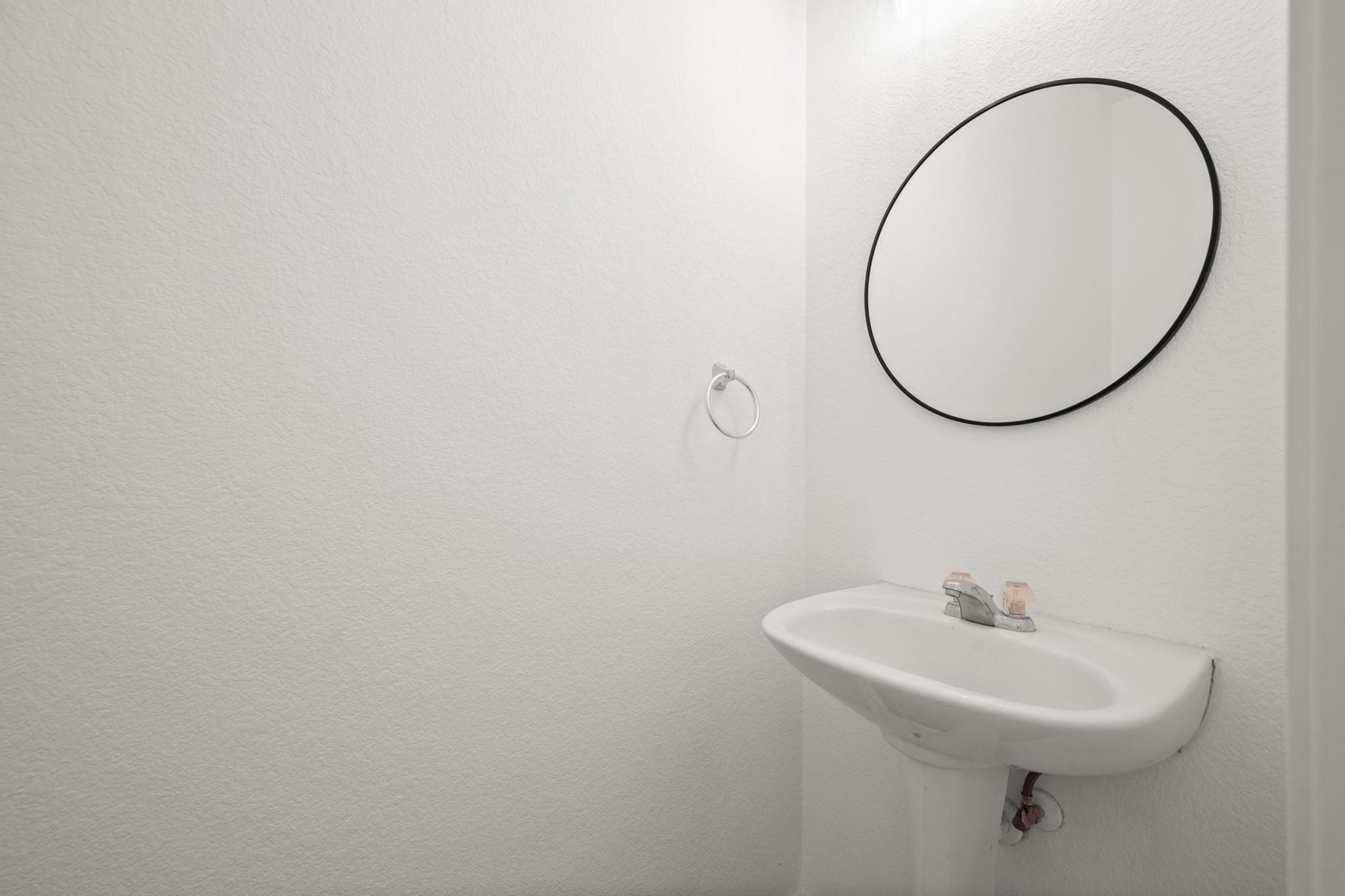 13220 Constellation Dr Property Photo 29