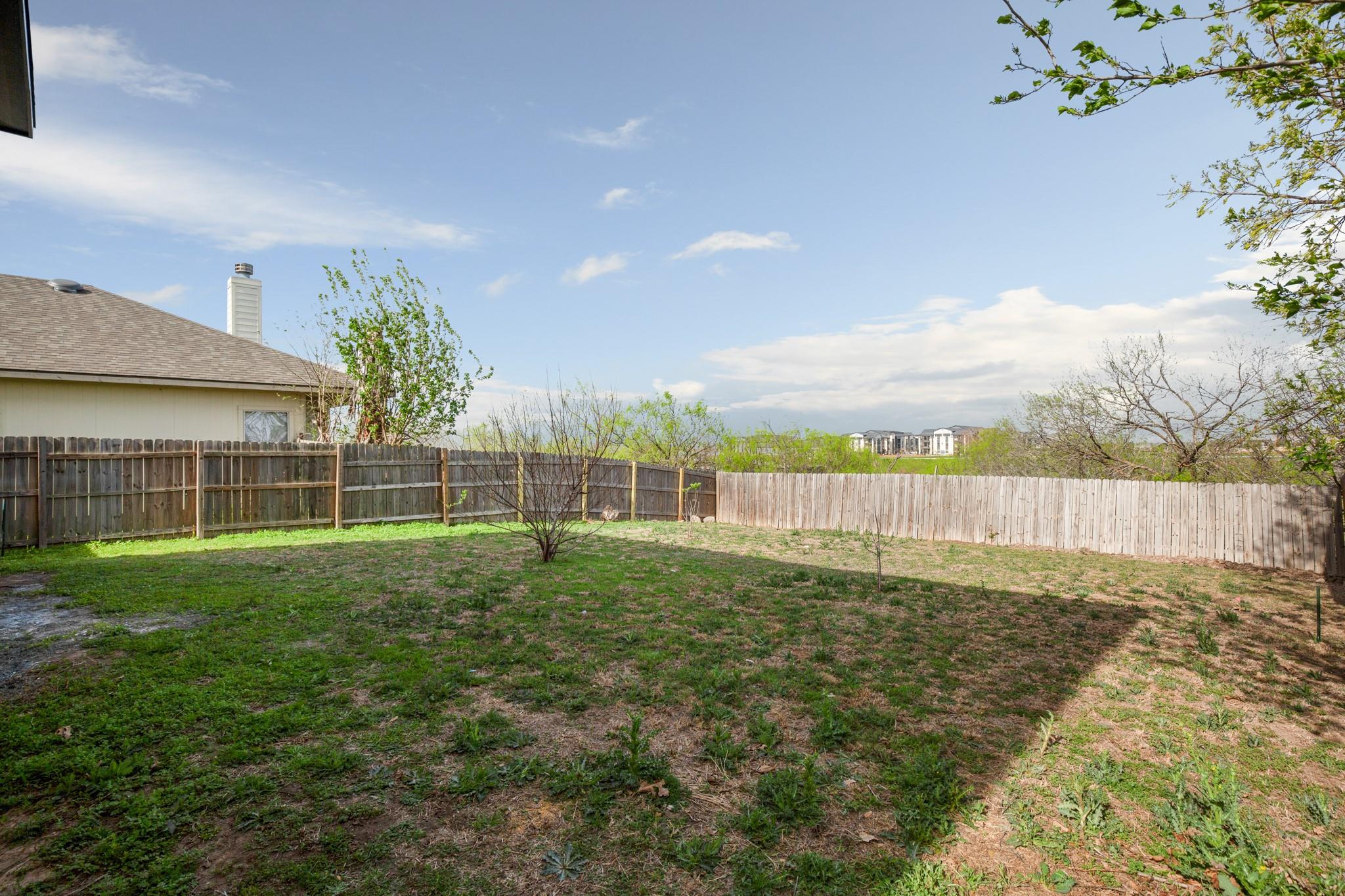 13220 Constellation Dr Property Photo 30