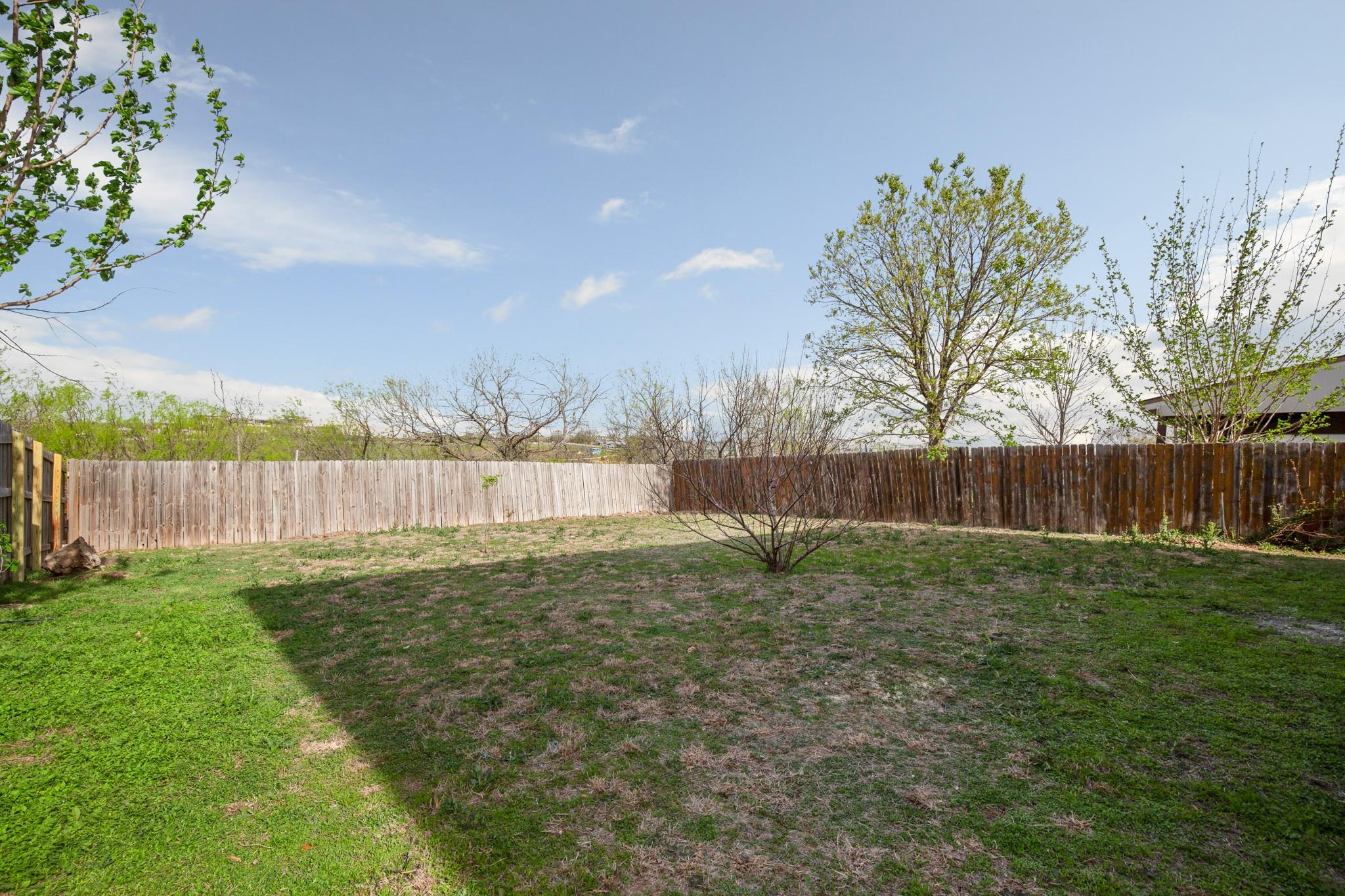 13220 Constellation Dr Property Photo 31