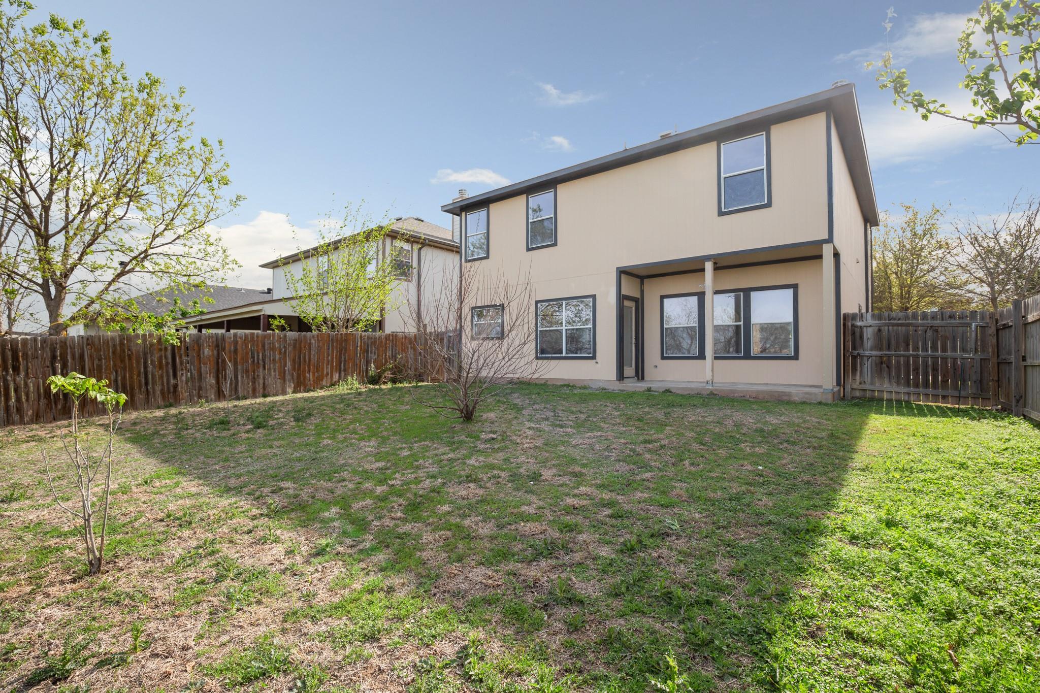 13220 Constellation Dr Property Photo 32