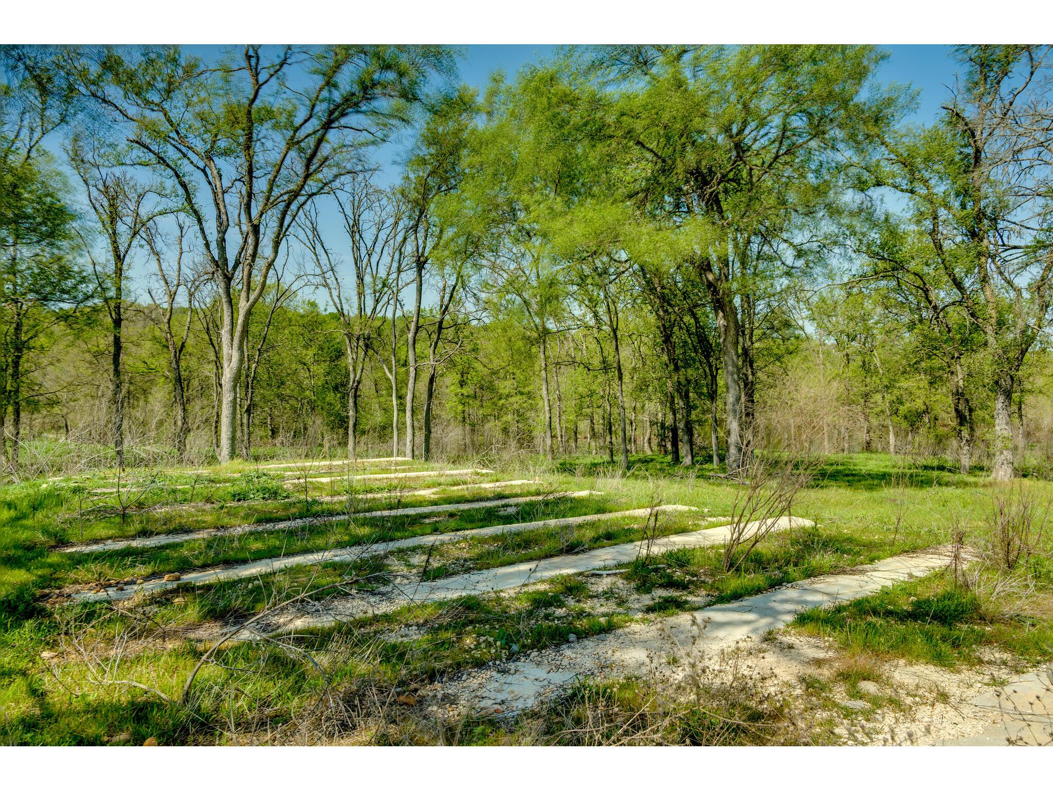 185 Settlers Trl Property Photo 16