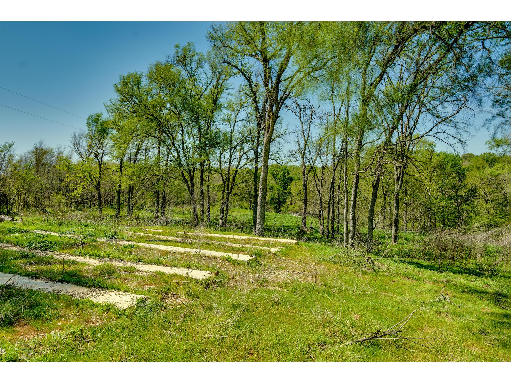 185 Settlers Trl Property Photo 17