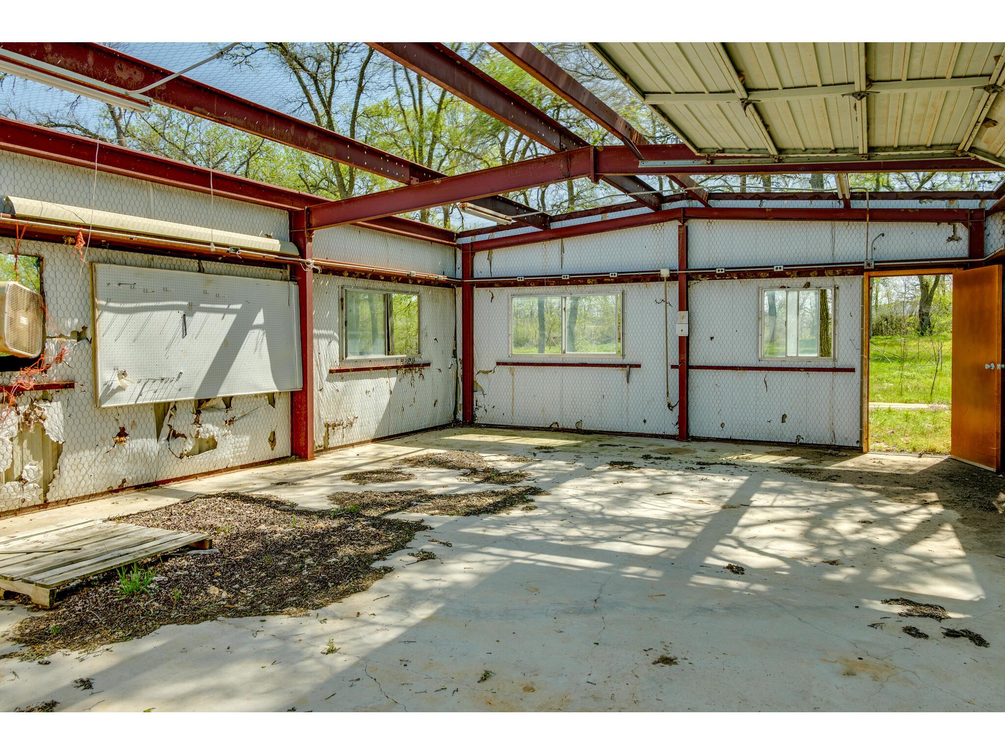 185 Settlers Trl Property Photo 25