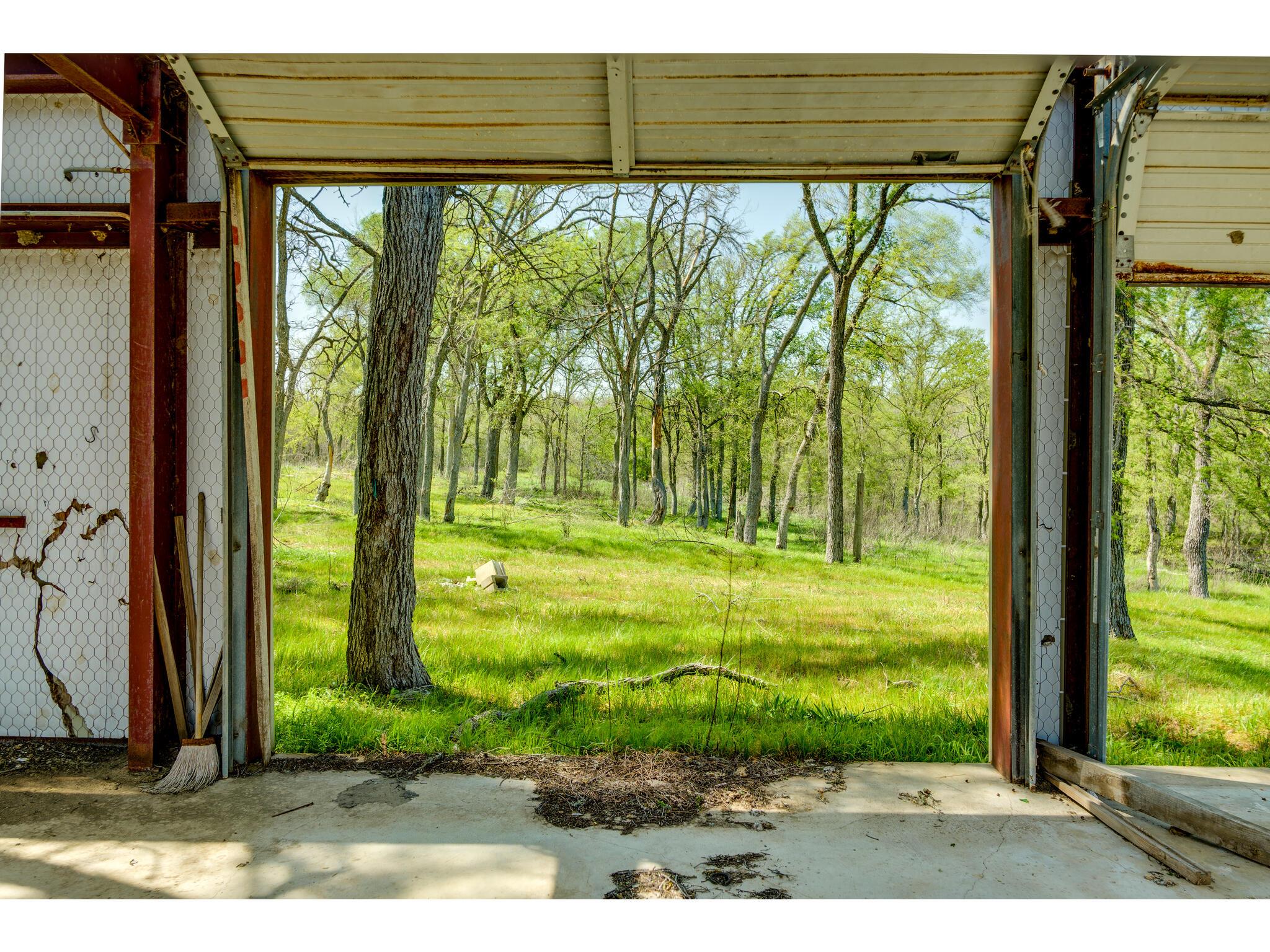185 Settlers Trl Property Photo 27