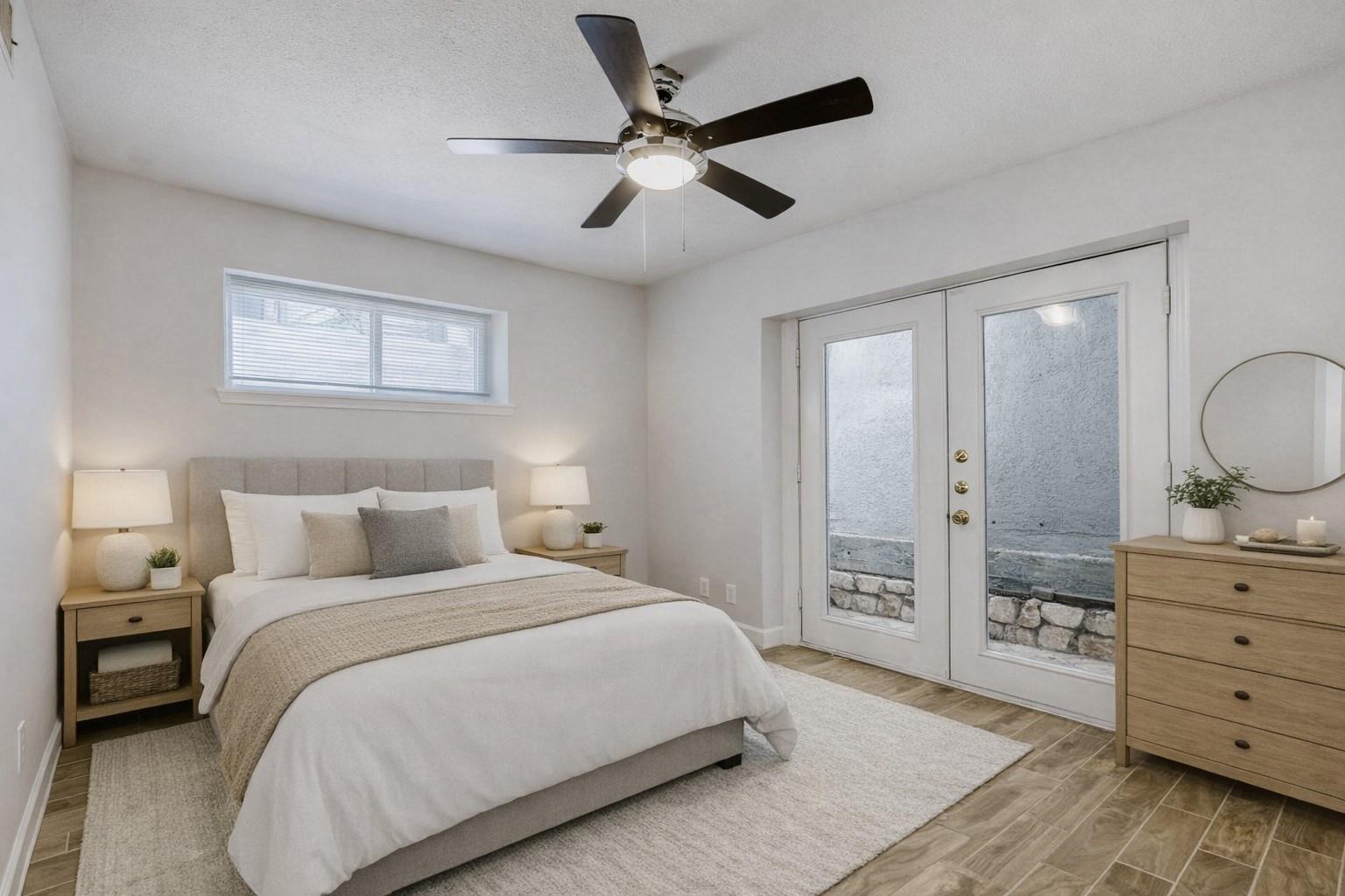1500 Woodlawn Blvd #105 Property Photo 11