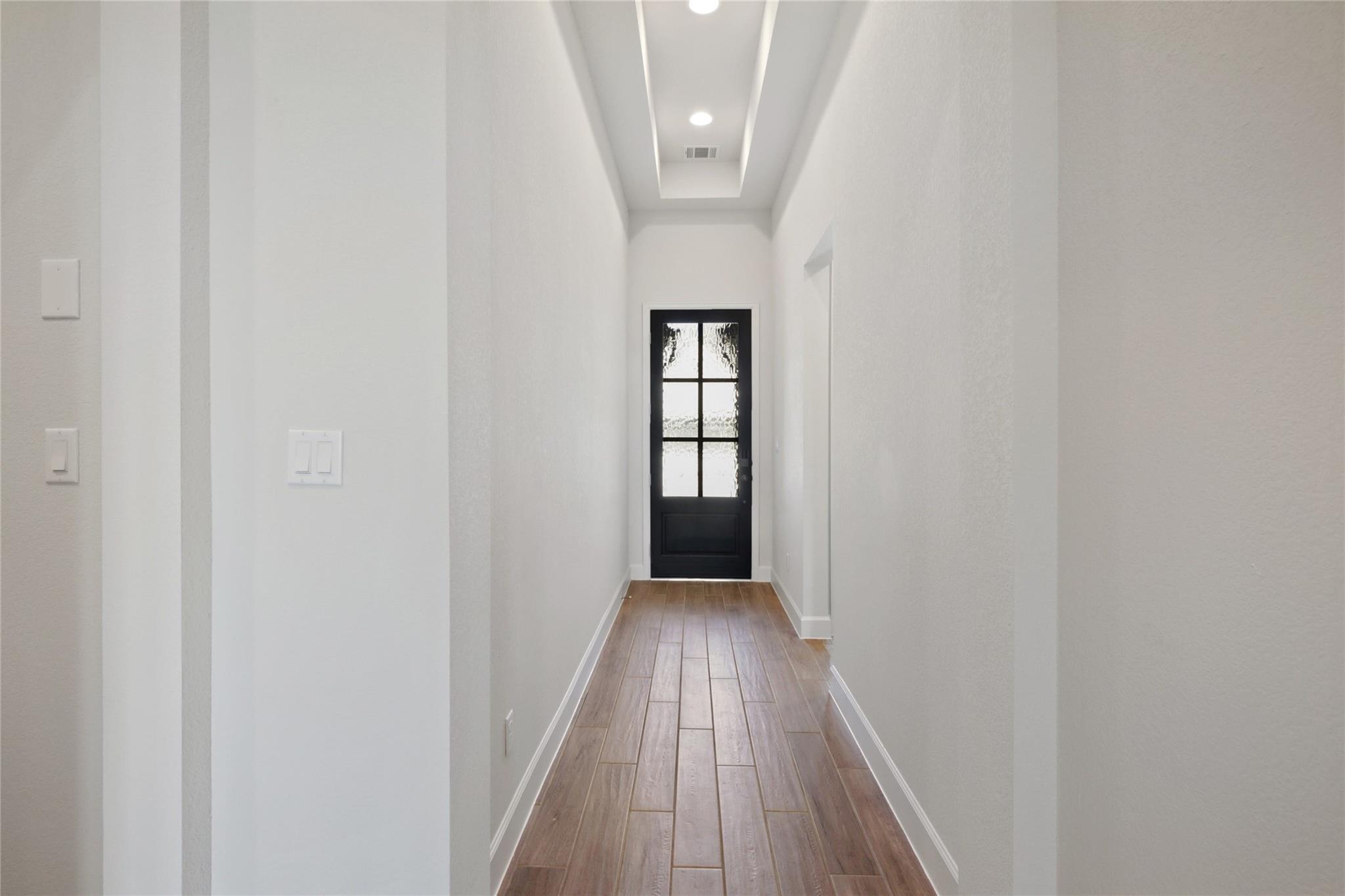 127 Plumbago Loop Property Photo 4