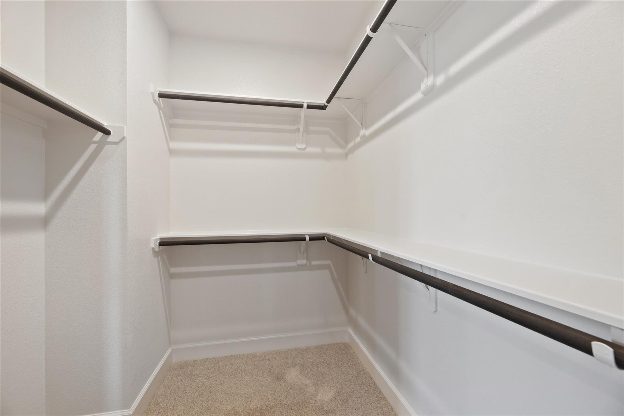 127 Plumbago Loop Property Photo 15