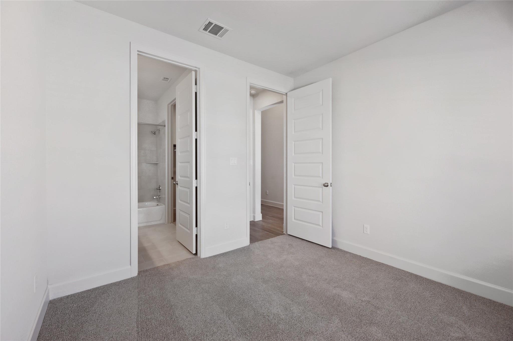 127 Plumbago Loop Property Photo 19