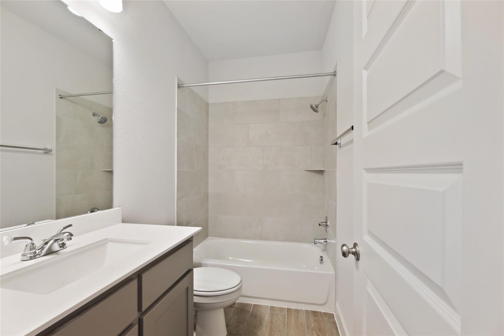 127 Plumbago Loop Property Photo 22
