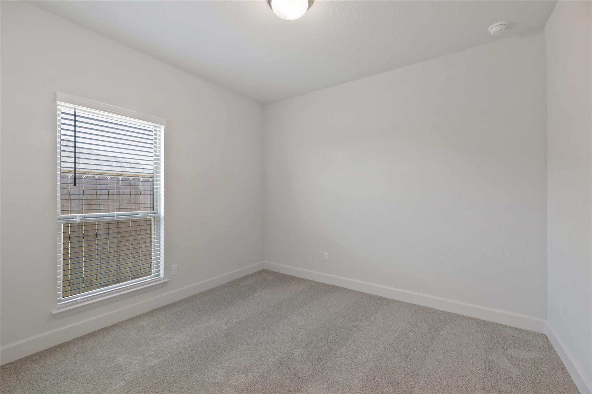 127 Plumbago Loop Property Photo 23