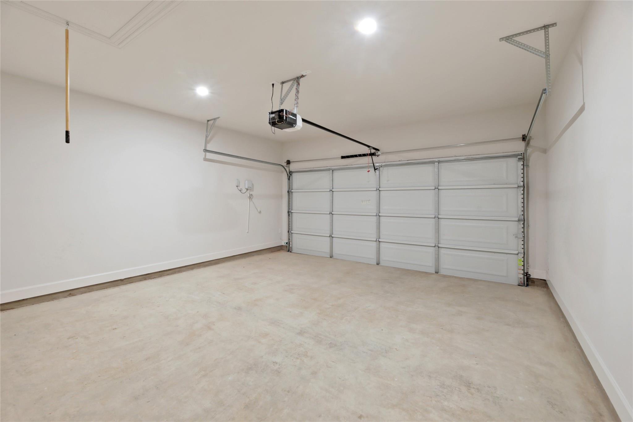 127 Plumbago Loop Property Photo 26