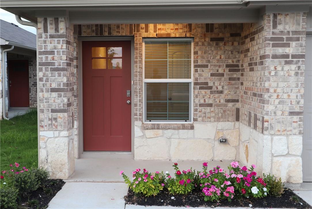 3004 Tweedy Trl Property Photo 4