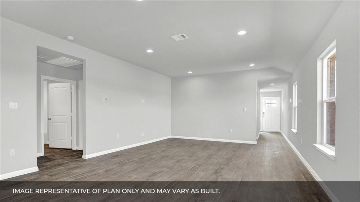 3004 Tweedy Trl Property Photo 10